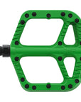 OneUp Flat Pedals Composite
