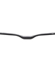 OneUp Components V2 Carbon 35mm X 800mm Handlebars