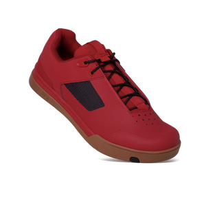 Red/Black PFP