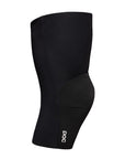 Poc VPD Max Knee