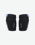 POC Pocito Joint VPD Air Protector Junior