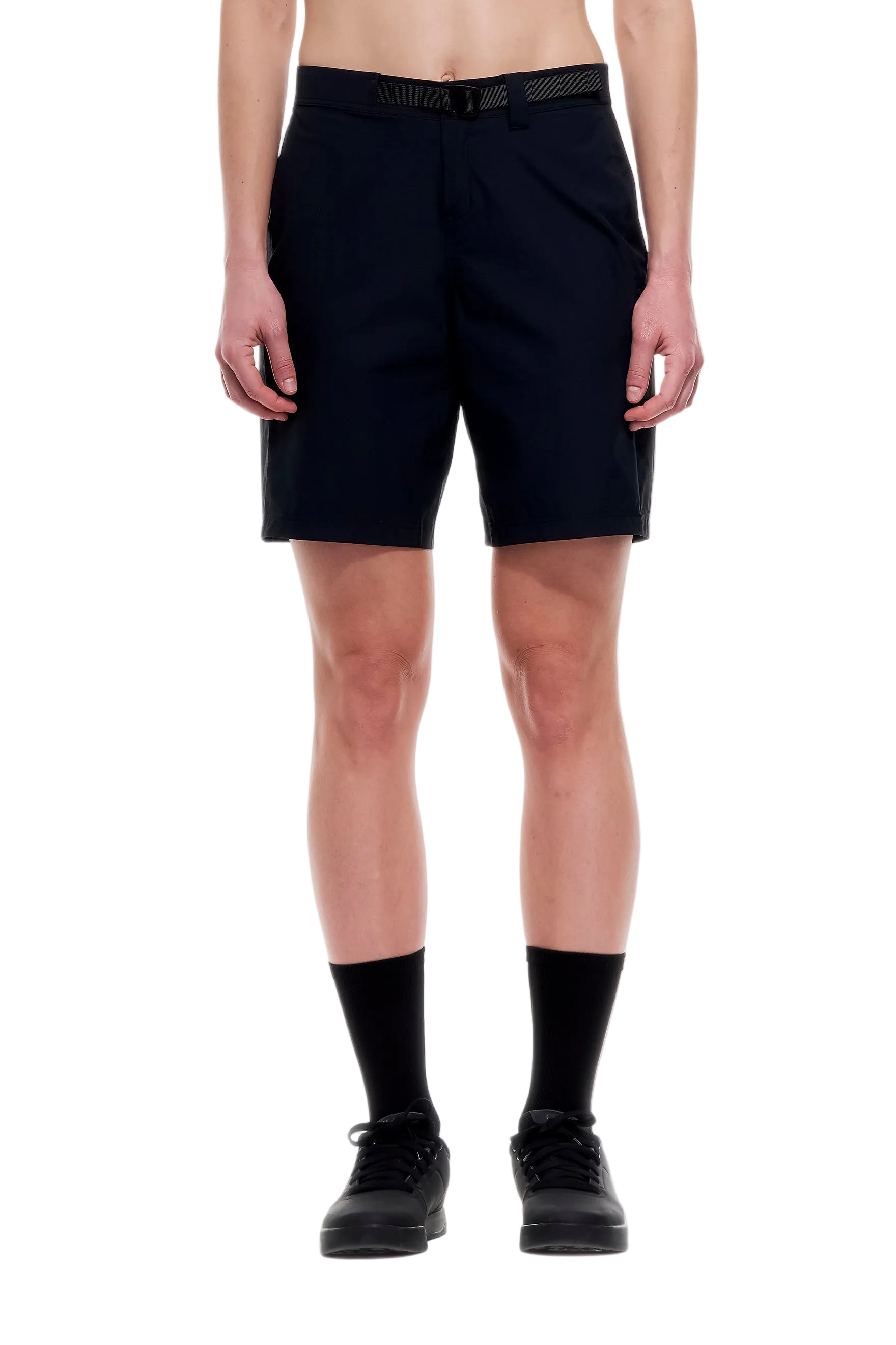 Peppermint Signature MTB Short