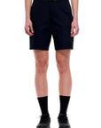Peppermint Signature MTB Short