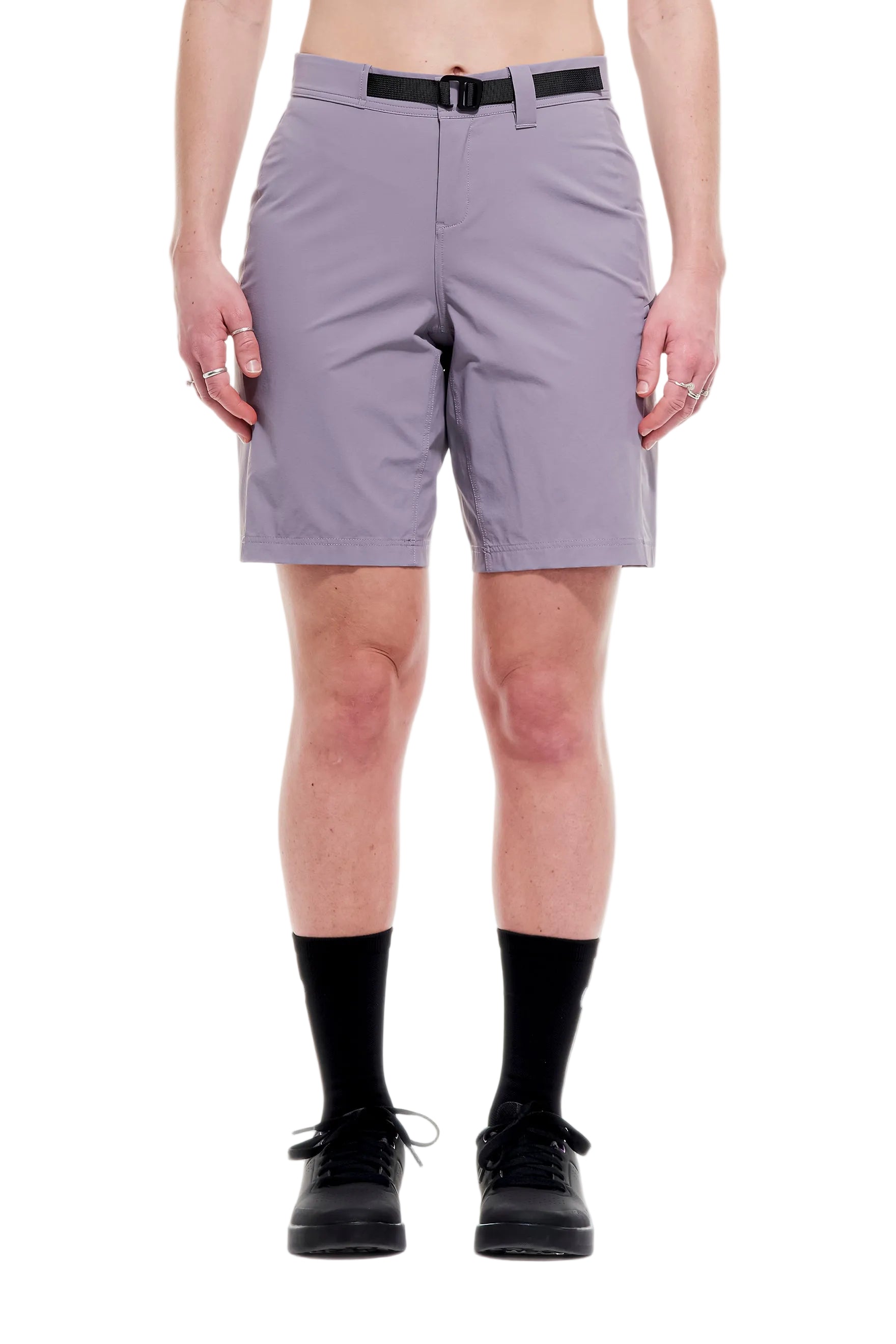 Peppermint Signature MTB Short