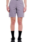 Peppermint Signature MTB Short