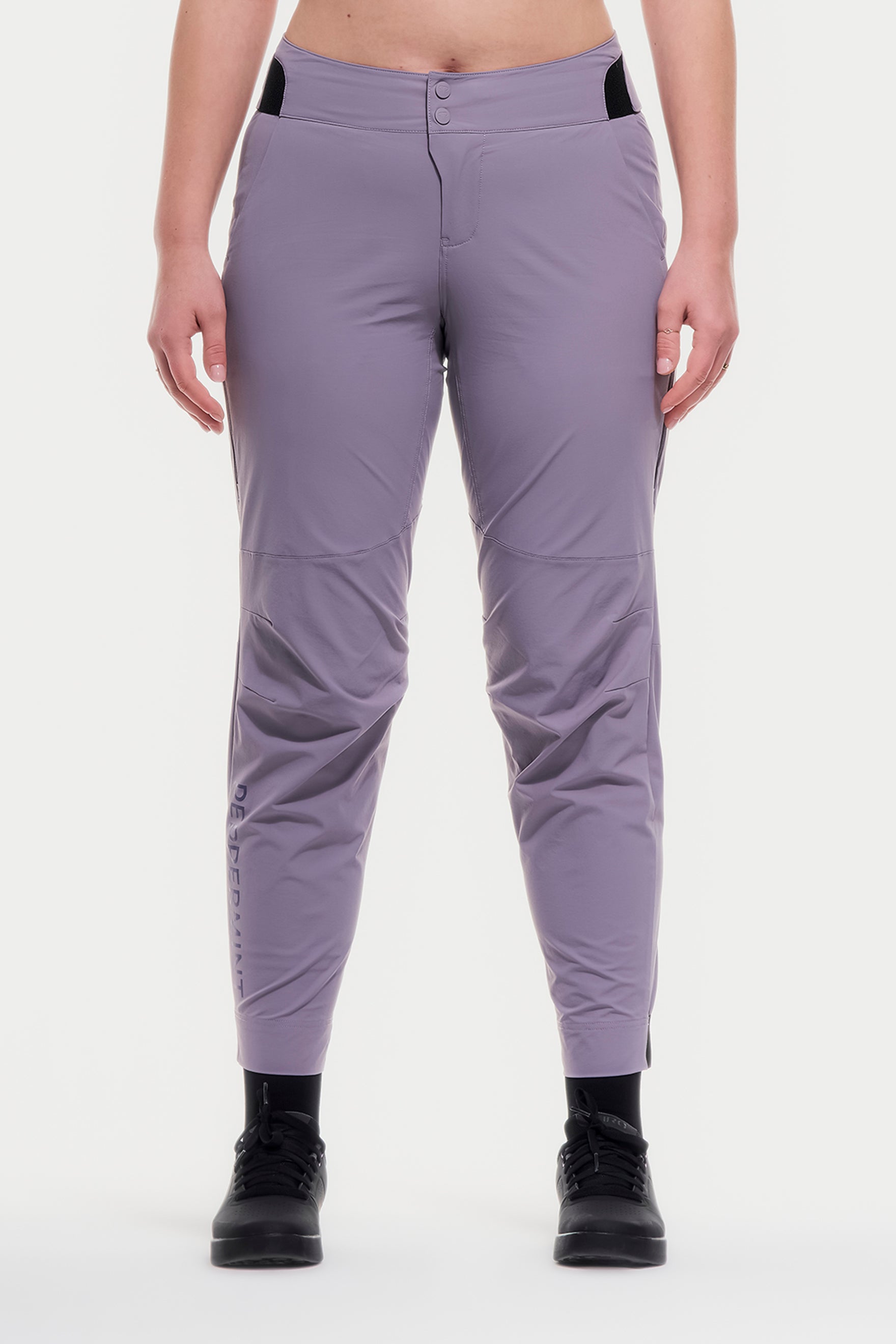 Peppermint Signature Pant