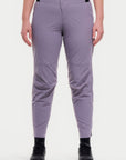 Peppermint Signature Pant