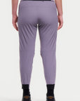 Peppermint Signature Pant