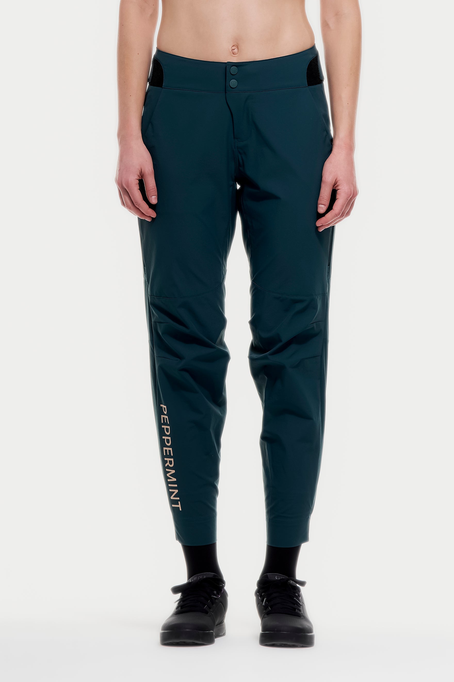 Peppermint Signature Pant