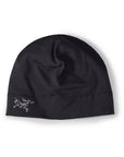 Arc'teryx Rho Tuque