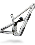 Ibis Ripmo AF V2 Deore