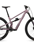 Ibis Ripmo AF V2 S90