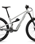 Ibis Ripmo AF V2 Deore