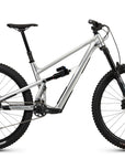 Ibis Ripmo AF V2 S90
