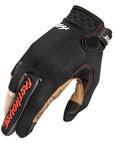 FastHouse Ronin Ridgeline Gloves
