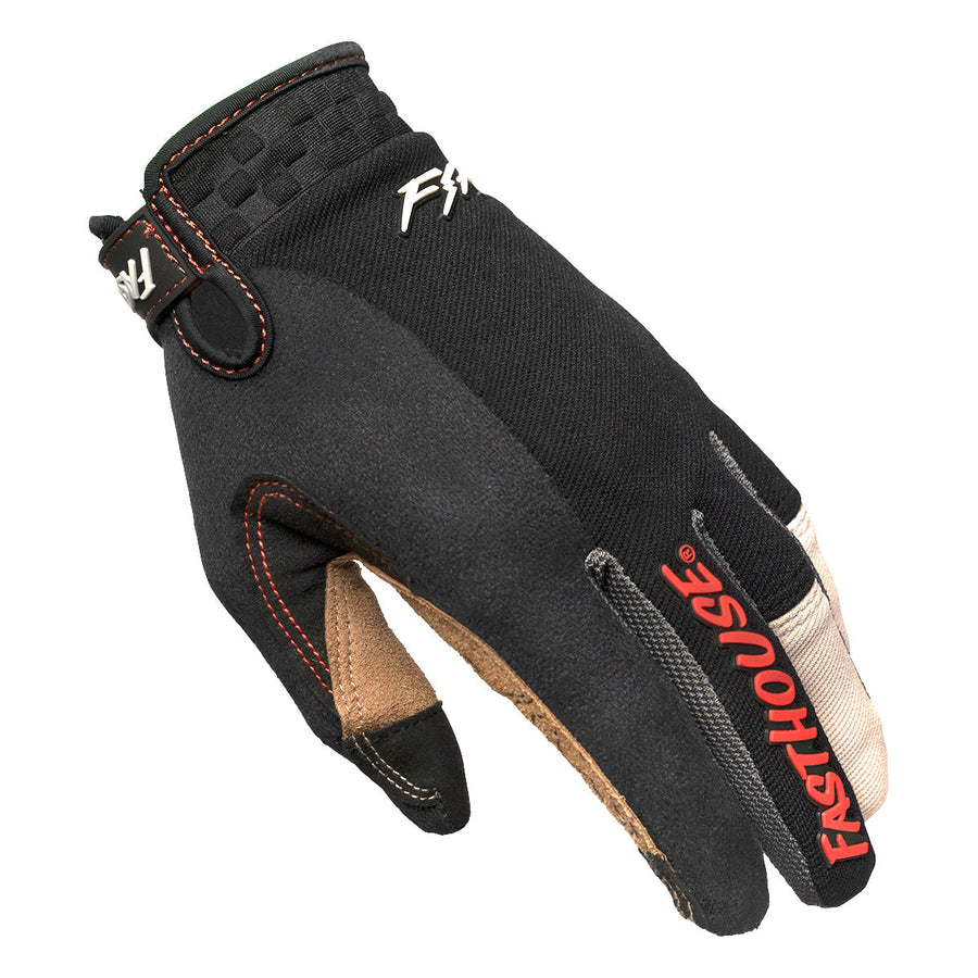 FastHouse Ronin Ridgeline Gloves