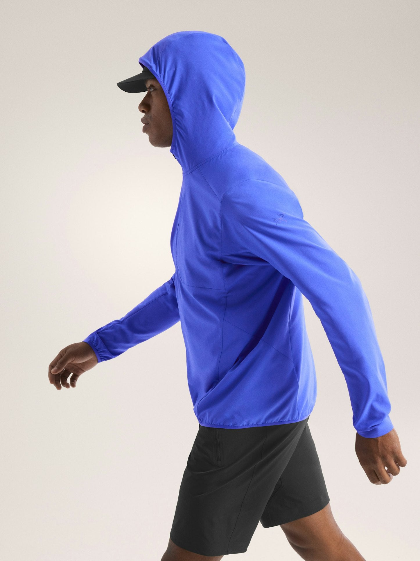 Arc'teryx Sima Hoody Men – Bosk Vélo Café