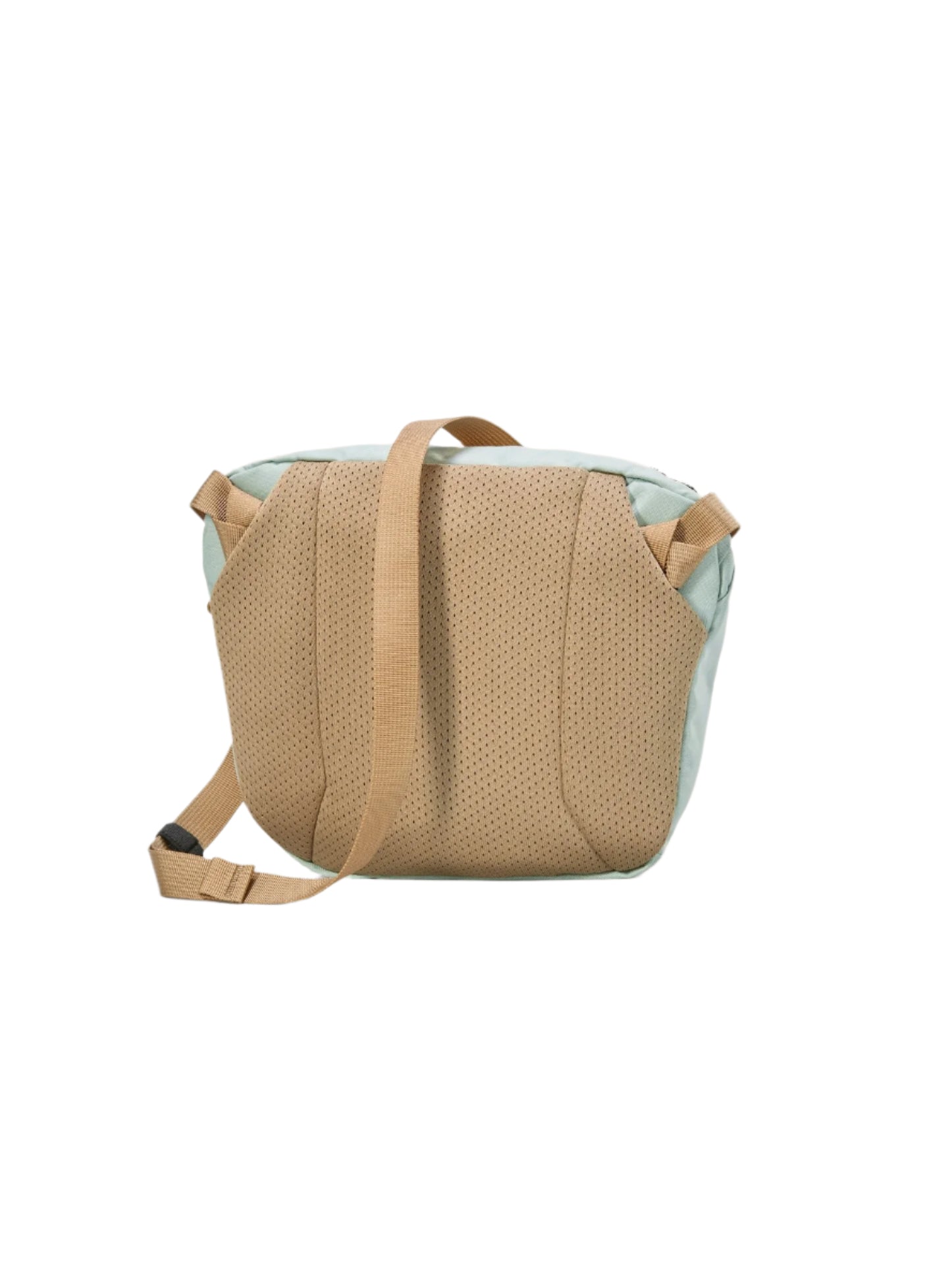 バッグ MANTIS 2 Waist Pack Trail Magic Arc'teryx MANTIS 2 WAIST PACK TRAIL MAGIC – Victory Outdoor