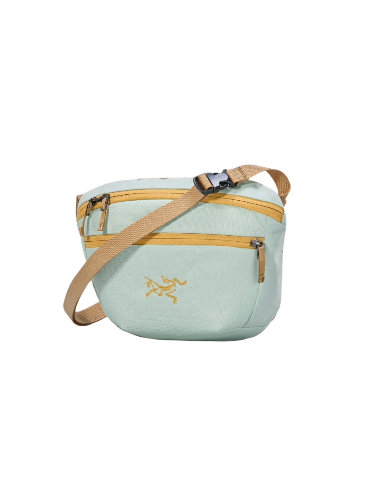 バッグ MANTIS 2 Waist Pack Trail Magic Amazon.com | Arc'teryx Mantis 2 Waist Pack Unisex | Versatile 2.5L