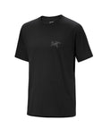 Arc'teryx Kragg SL Cotton Shirt SS Homme