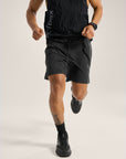 Arc'teryx Norvan Liner Short 7