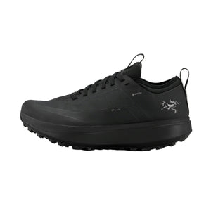 Black /Black