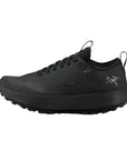 Arc'teryx Sylan GTX Men