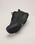 Arc'teryx Sylan GTX Men