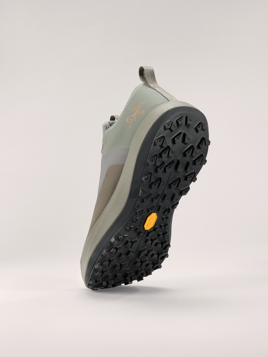 Arc&#39;teryx Sylan GTX Men