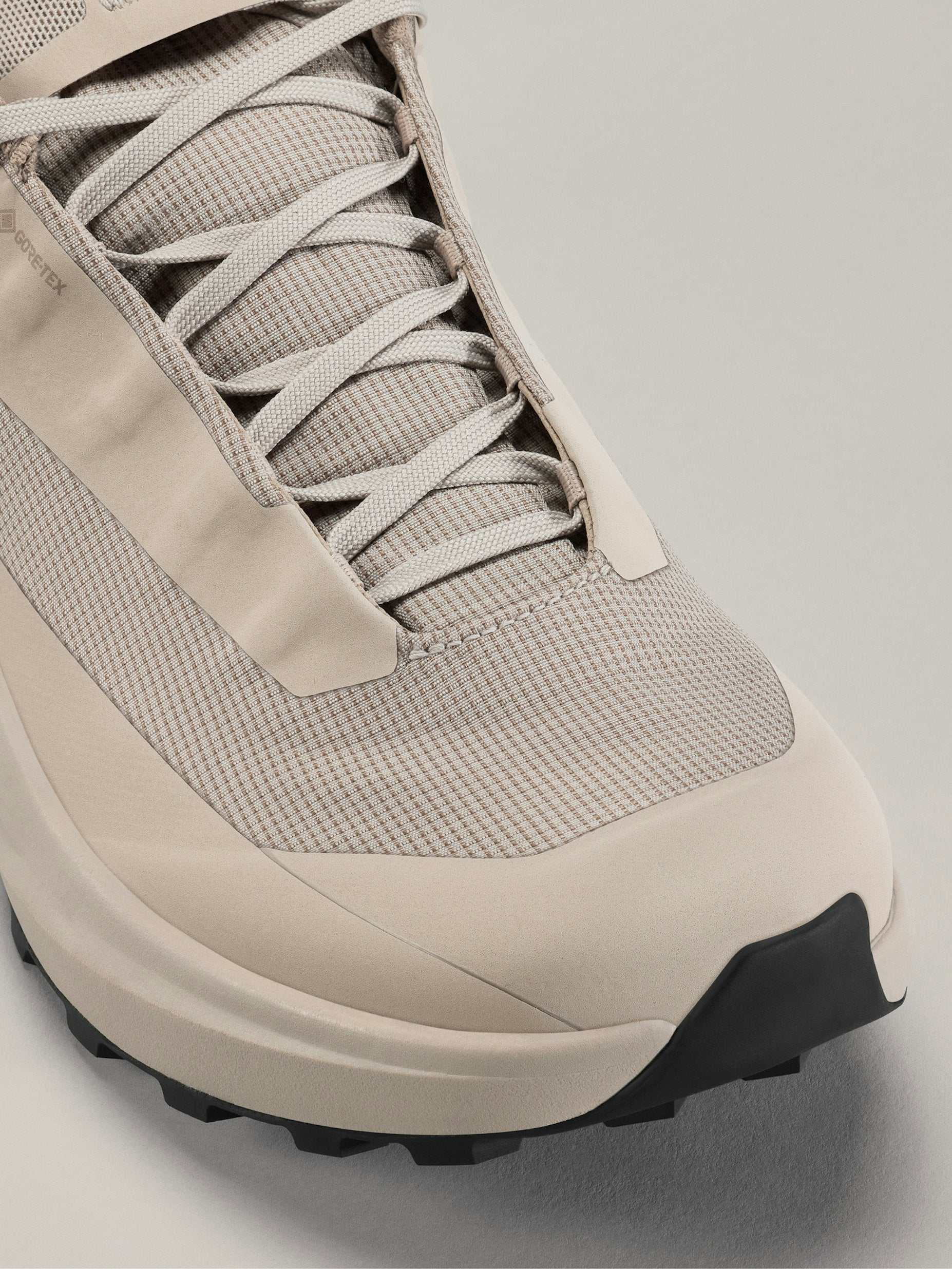 Arc&#39;teryx Norvan LD 4 GTX Homme