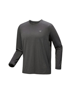 Black Heather
