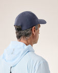 Arc'teryx Bird Word Cap