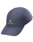 Arc'teryx Bird Word Cap