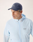 Arc'teryx Bird Word Cap