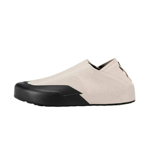 Rune/Black