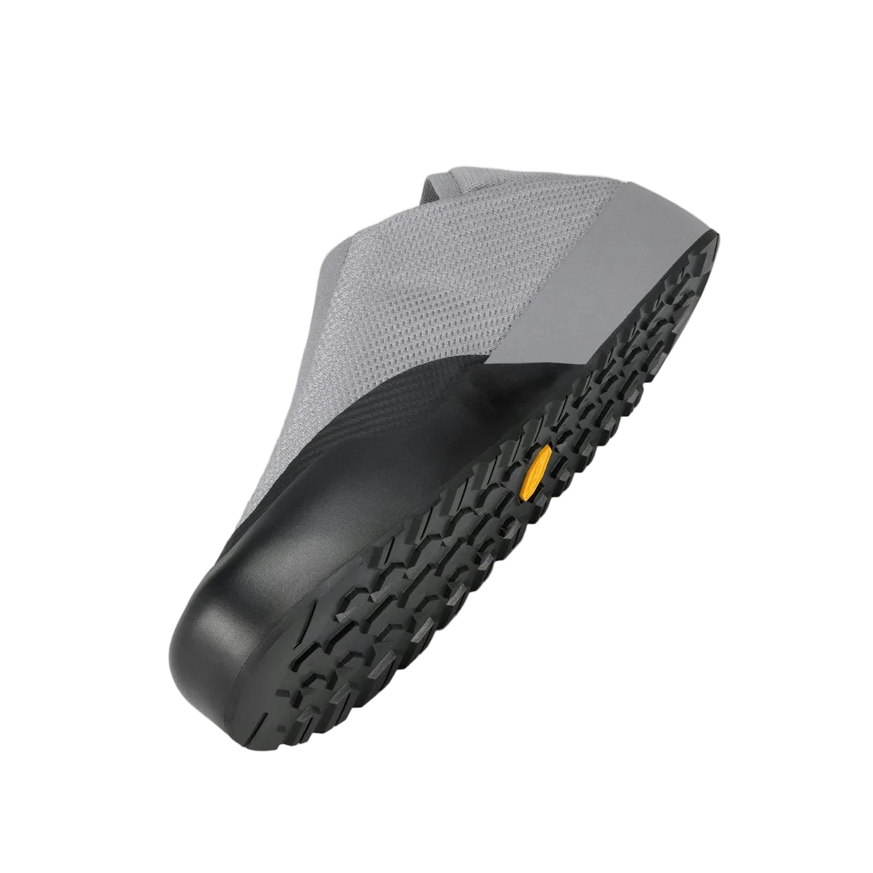 Arc'teryx Kragg Men