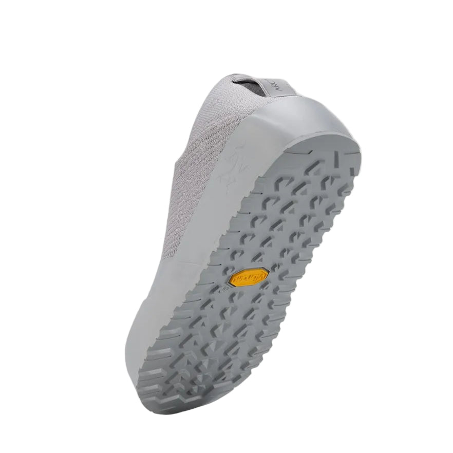 Arc'teryx Kragg Women