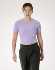 Arc'teryx Rula T-Shirt Women