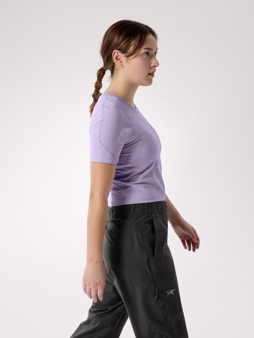 Arc'teryx Rula T-Shirt Women