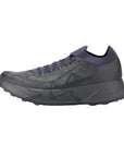 Arc'teryx Sylan 2 Women