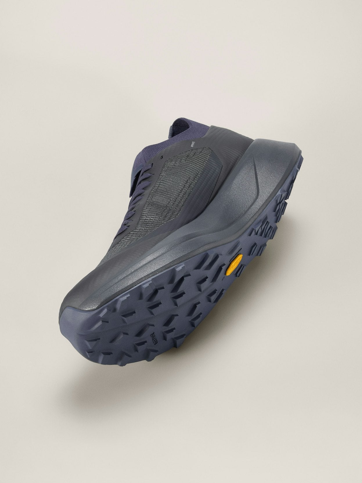 Arc'teryx Sylan 2 Women