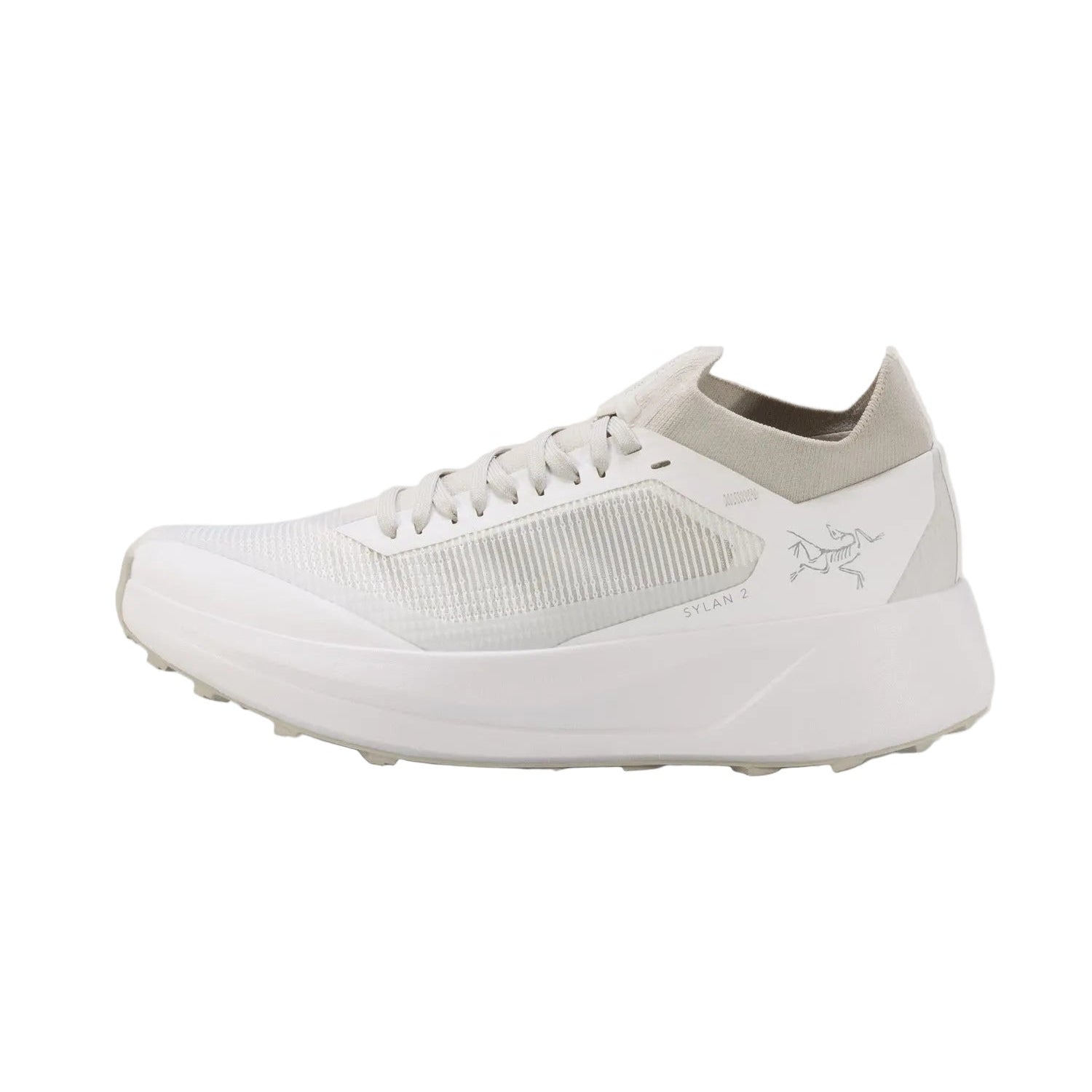 Arc'teryx Sylan 2 Men