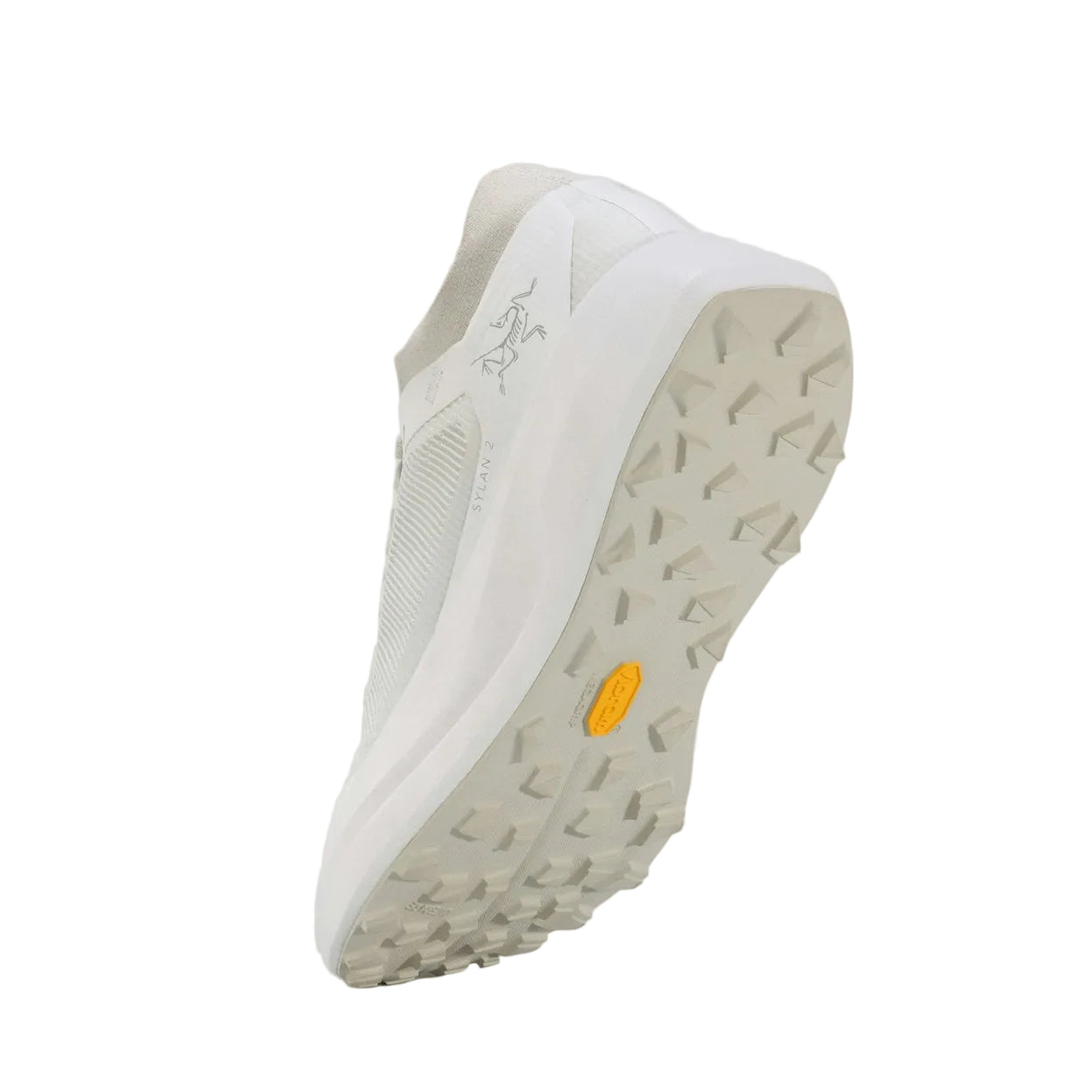 Arc'teryx Sylan 2 Men