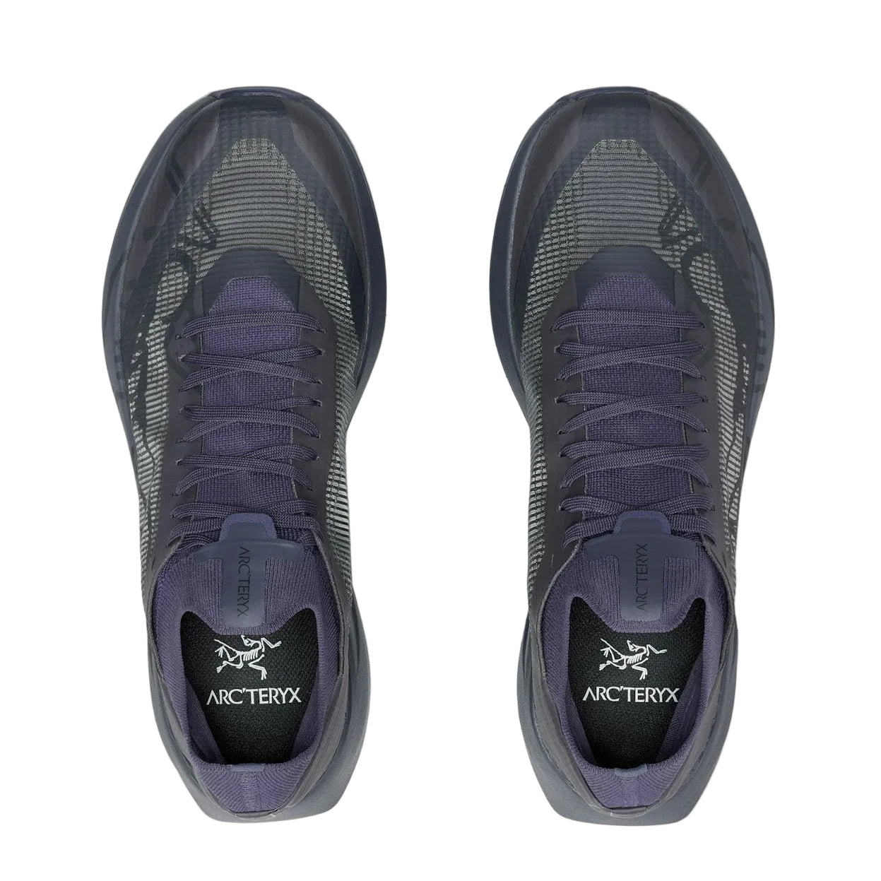 Arc'teryx Sylan 2 Men