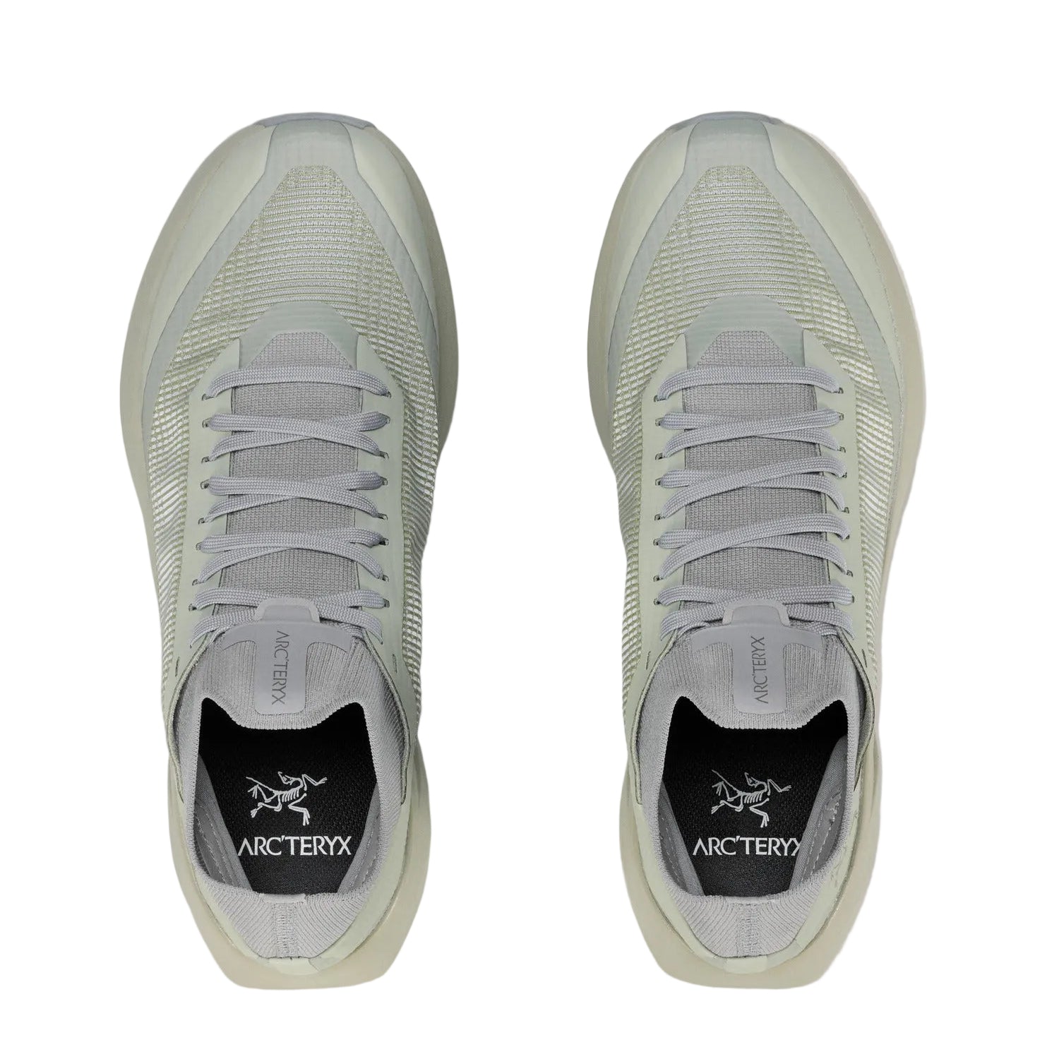 Arc'teryx Sylan 2 Men