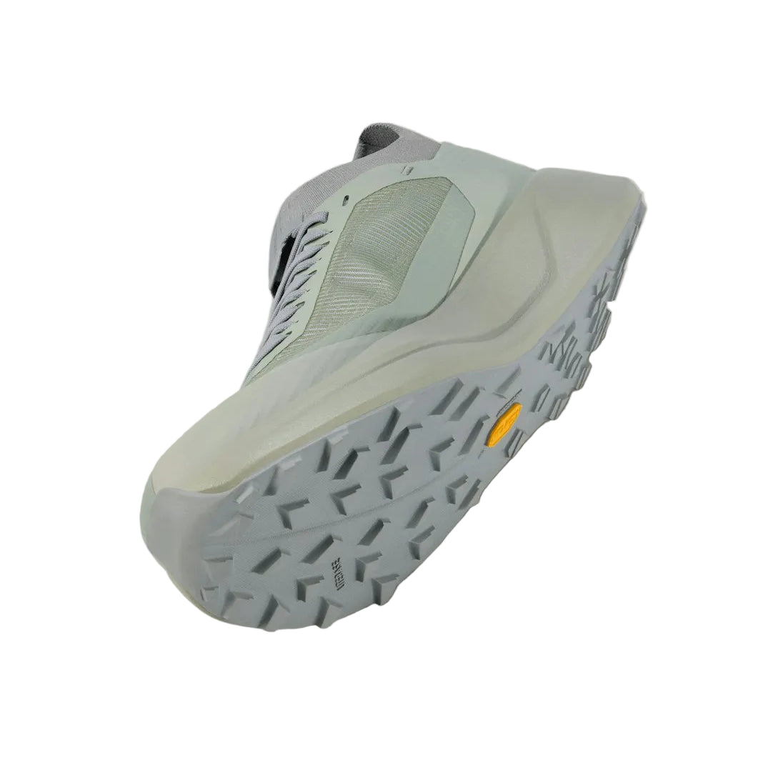 Arc'teryx Sylan 2 Men