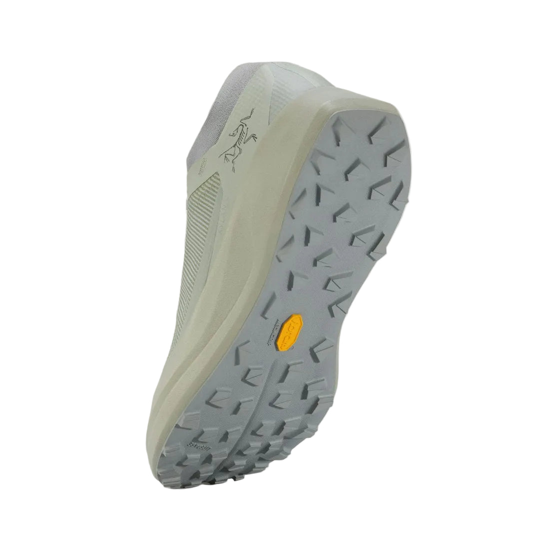 Arc'teryx Sylan 2 Men
