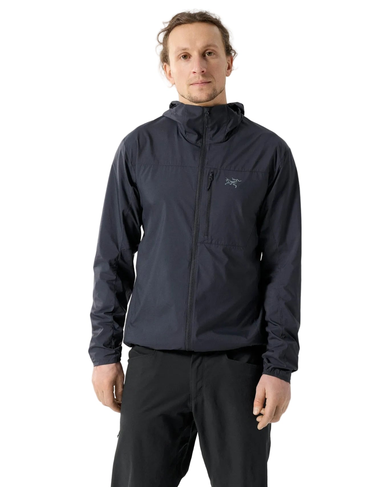Arc'teryx Squamish Hoody Men
