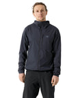 Arc'teryx Squamish Hoody Men