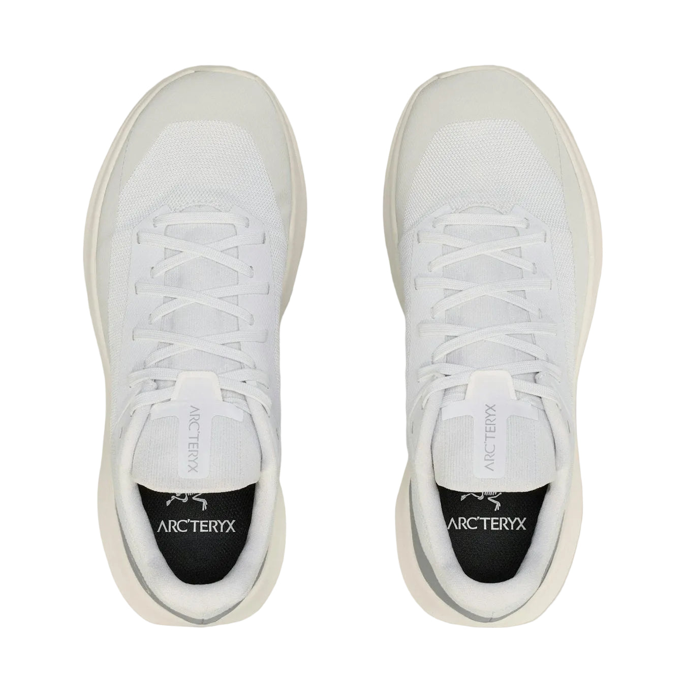 Arc'teryx Norvan LD 4 Men Running Shoes